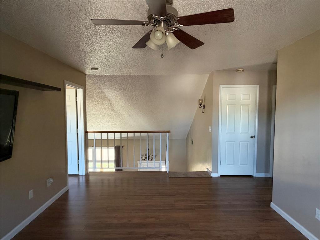 302 Pool Street, Cedar Hill, TX 75104
