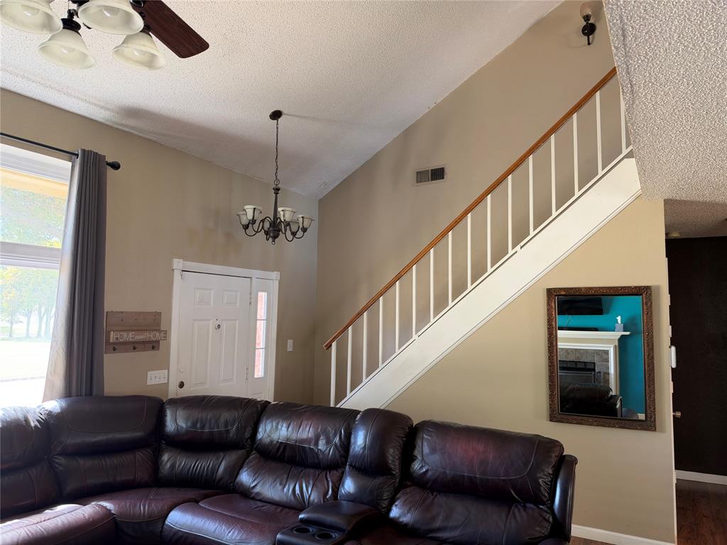 302 Pool Street, Cedar Hill, TX 75104