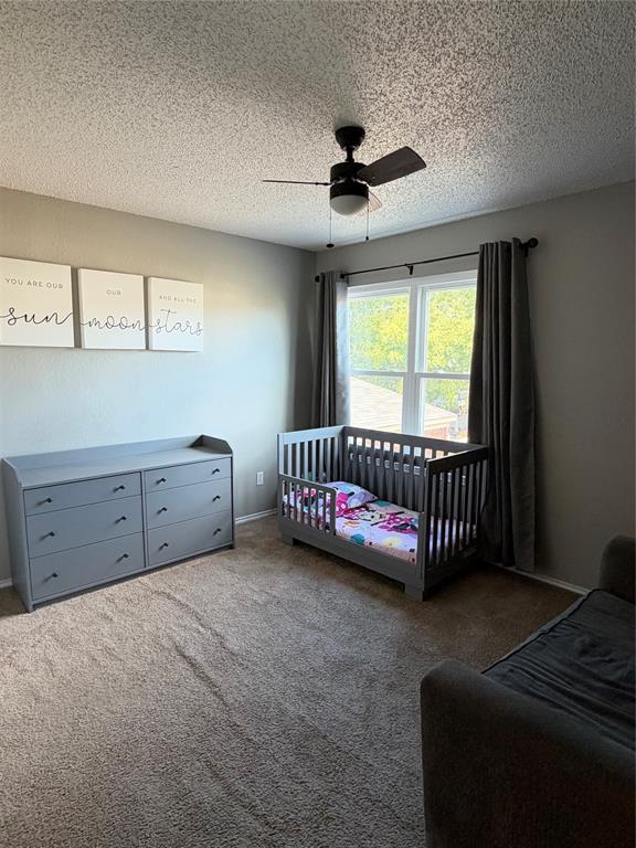 302 Pool Street, Cedar Hill, TX 75104