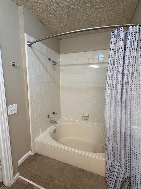 302 Pool Street, Cedar Hill, TX 75104
