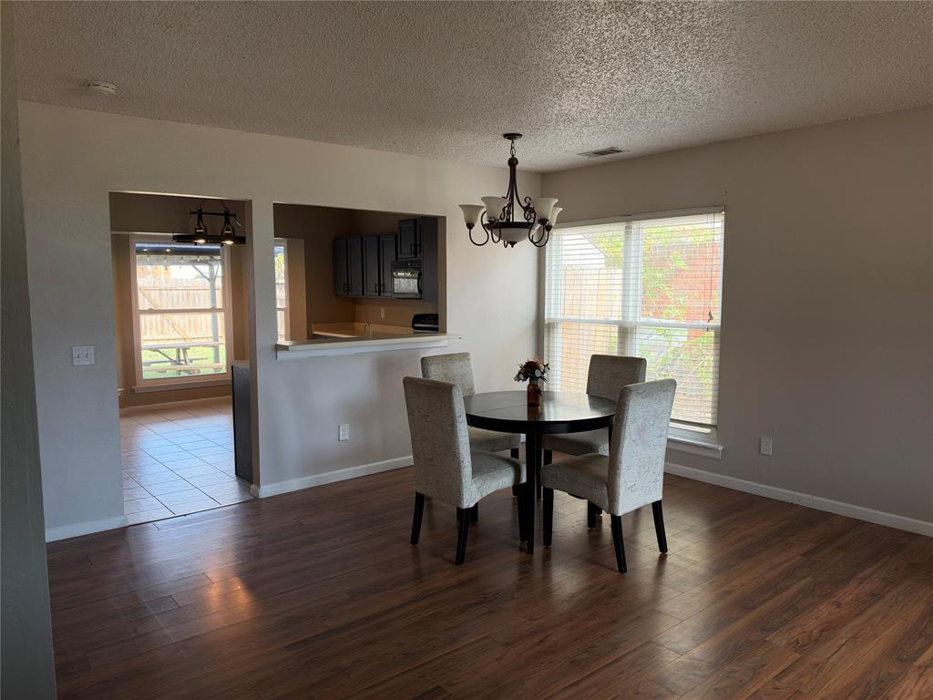 302 Pool Street, Cedar Hill, TX 75104