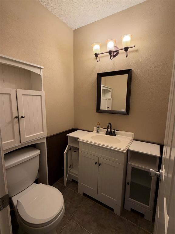 302 Pool Street, Cedar Hill, TX 75104