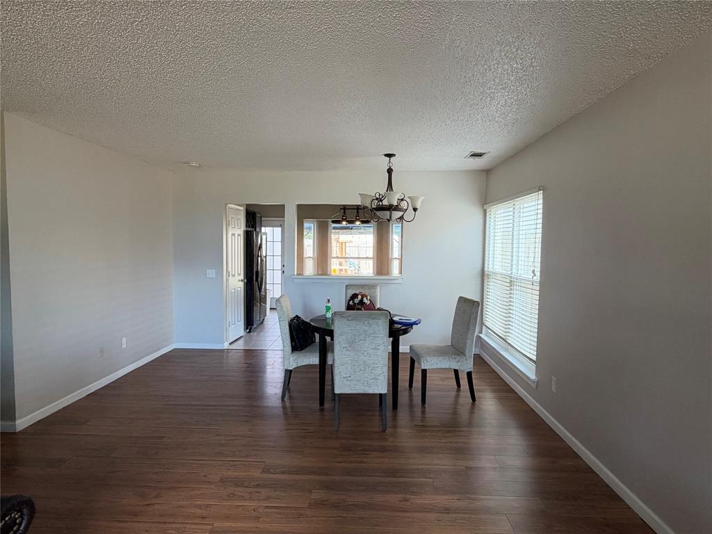 302 Pool Street, Cedar Hill, TX 75104