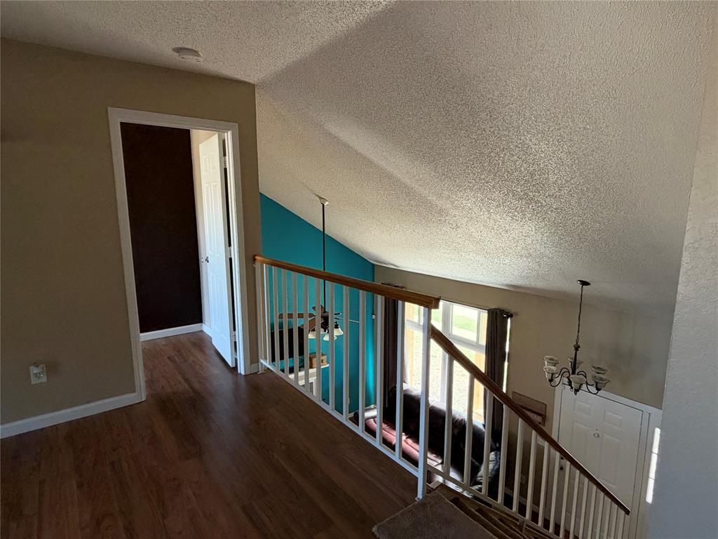 302 Pool Street, Cedar Hill, TX 75104