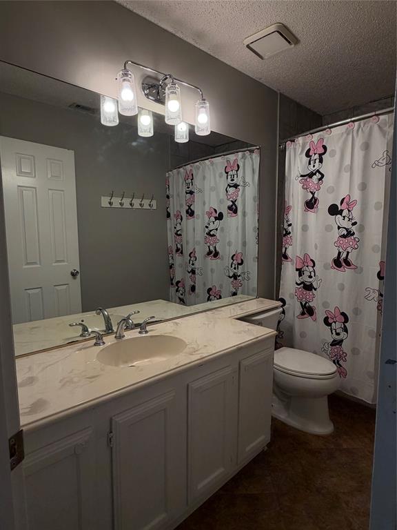 302 Pool Street, Cedar Hill, TX 75104
