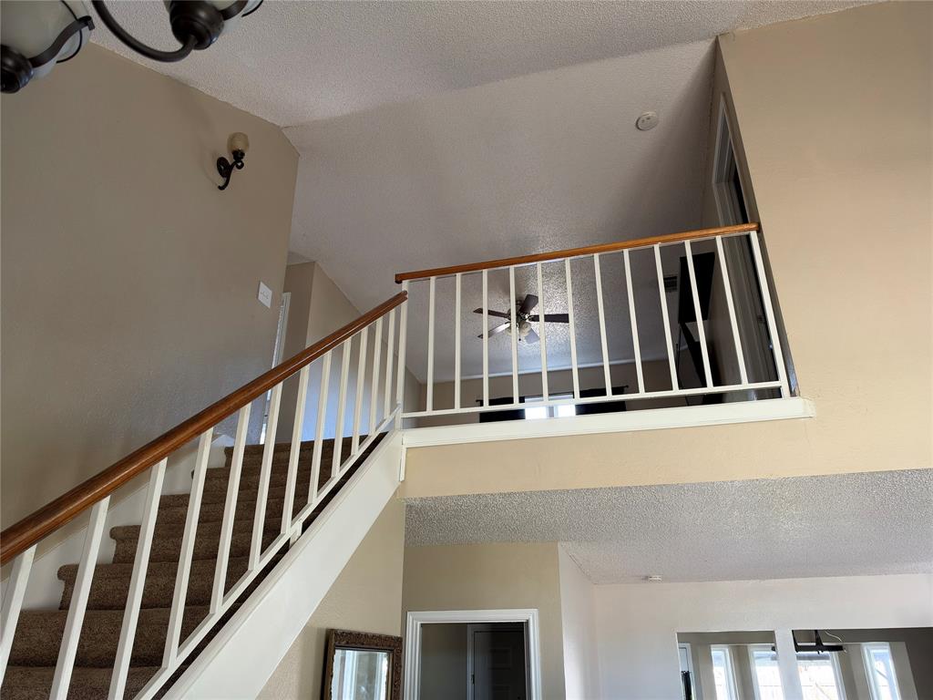 302 Pool Street, Cedar Hill, TX 75104