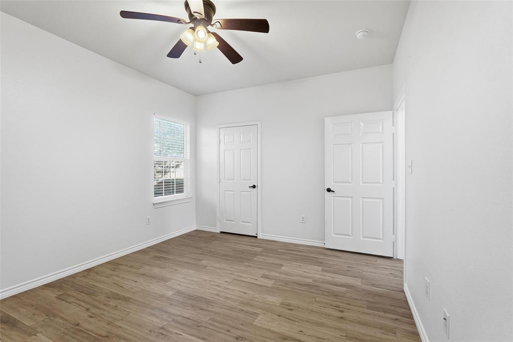 124 Chris Drive, Rockwall, TX 75032