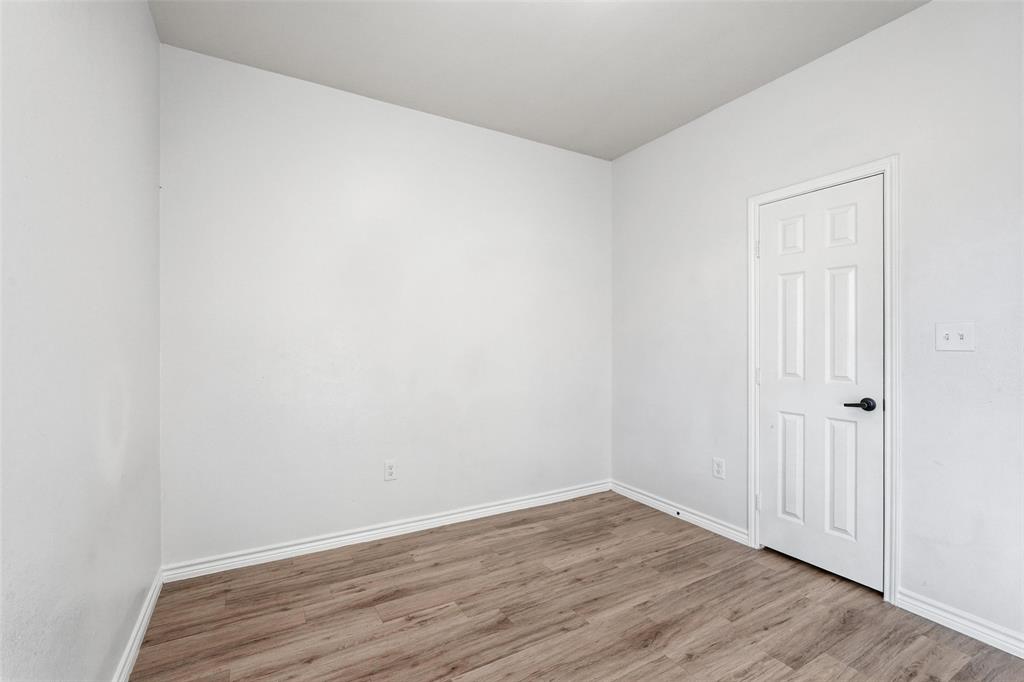 124 Chris Drive, Rockwall, TX 75032
