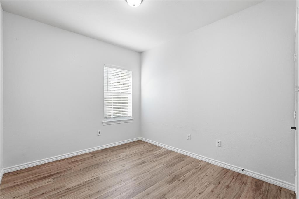 124 Chris Drive, Rockwall, TX 75032