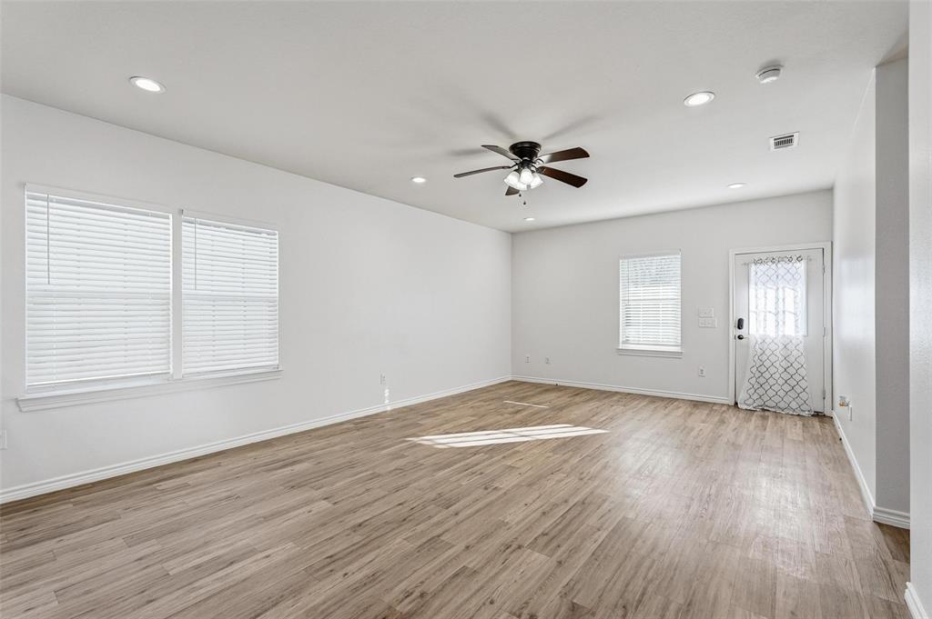 124 Chris Drive, Rockwall, TX 75032