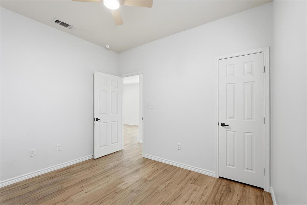 124 Chris Drive, Rockwall, TX 75032