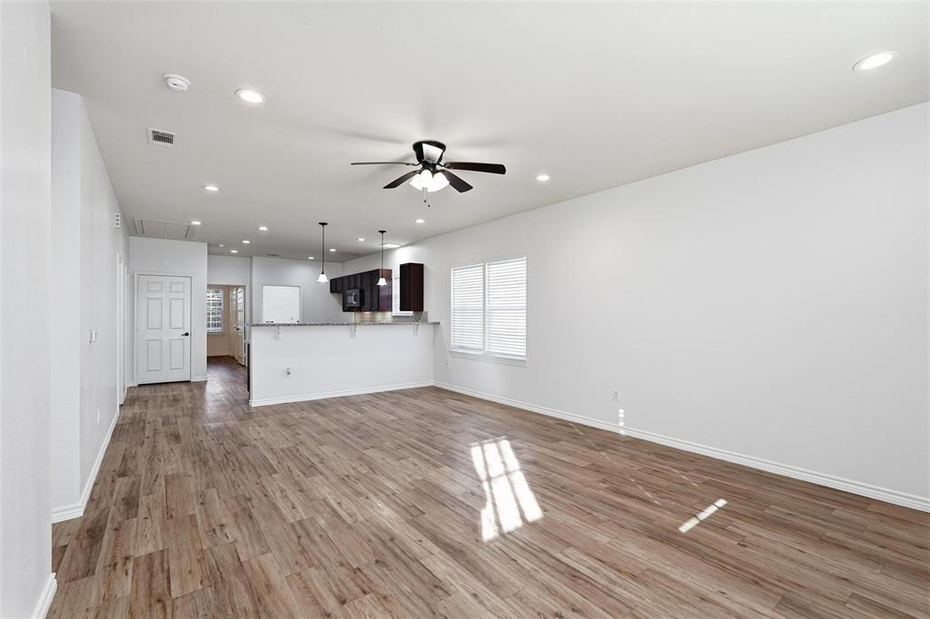124 Chris Drive, Rockwall, TX 75032