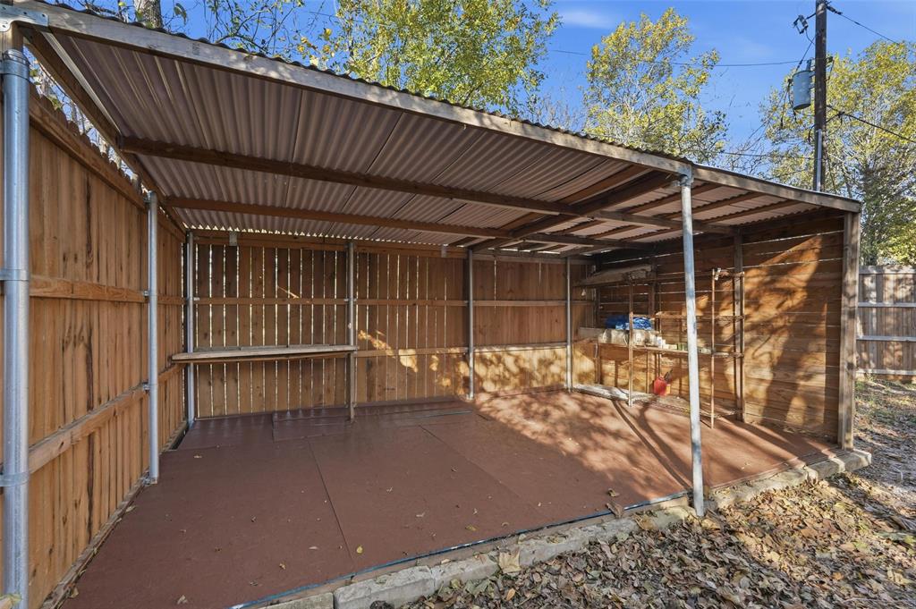 124 Chris Drive, Rockwall, TX 75032