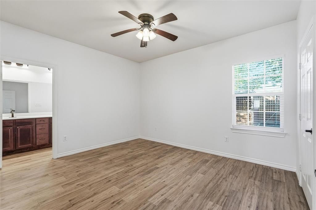 124 Chris Drive, Rockwall, TX 75032