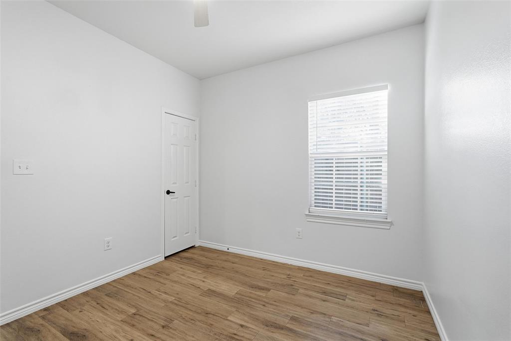 124 Chris Drive, Rockwall, TX 75032