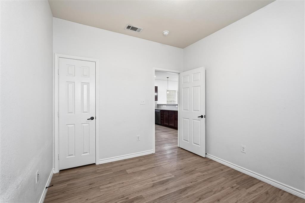 124 Chris Drive, Rockwall, TX 75032