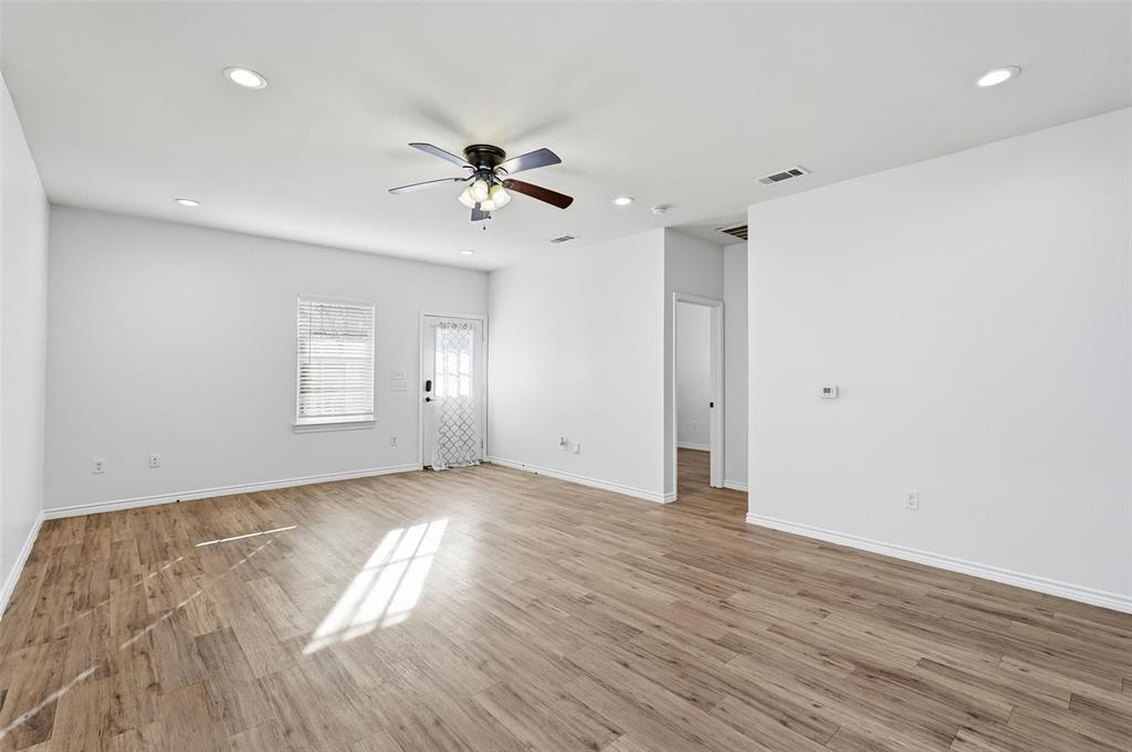 124 Chris Drive, Rockwall, TX 75032