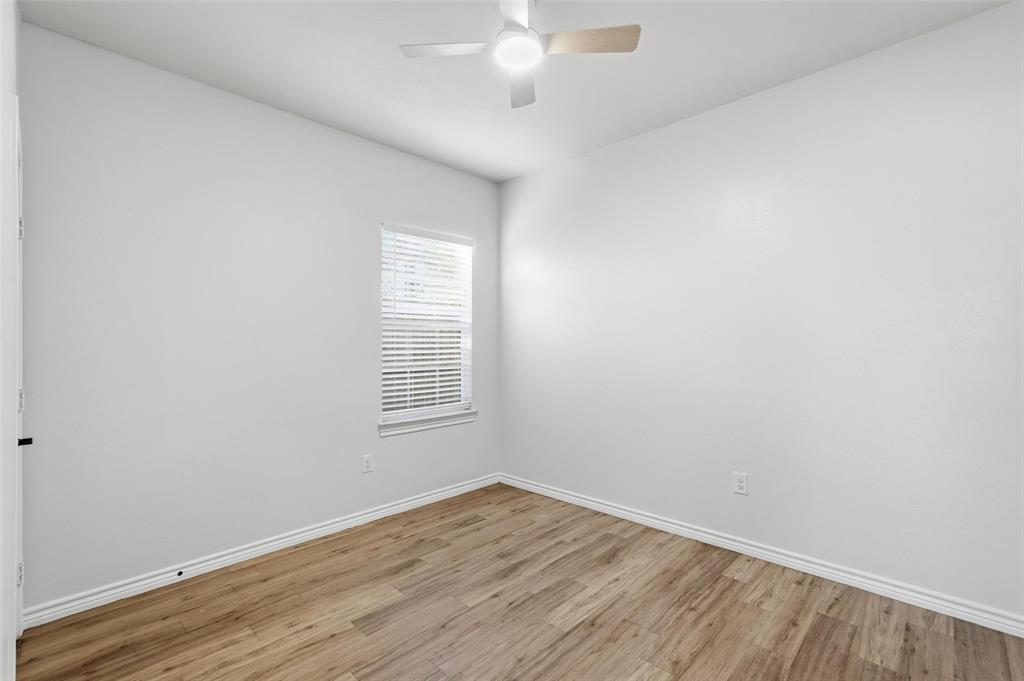 124 Chris Drive, Rockwall, TX 75032