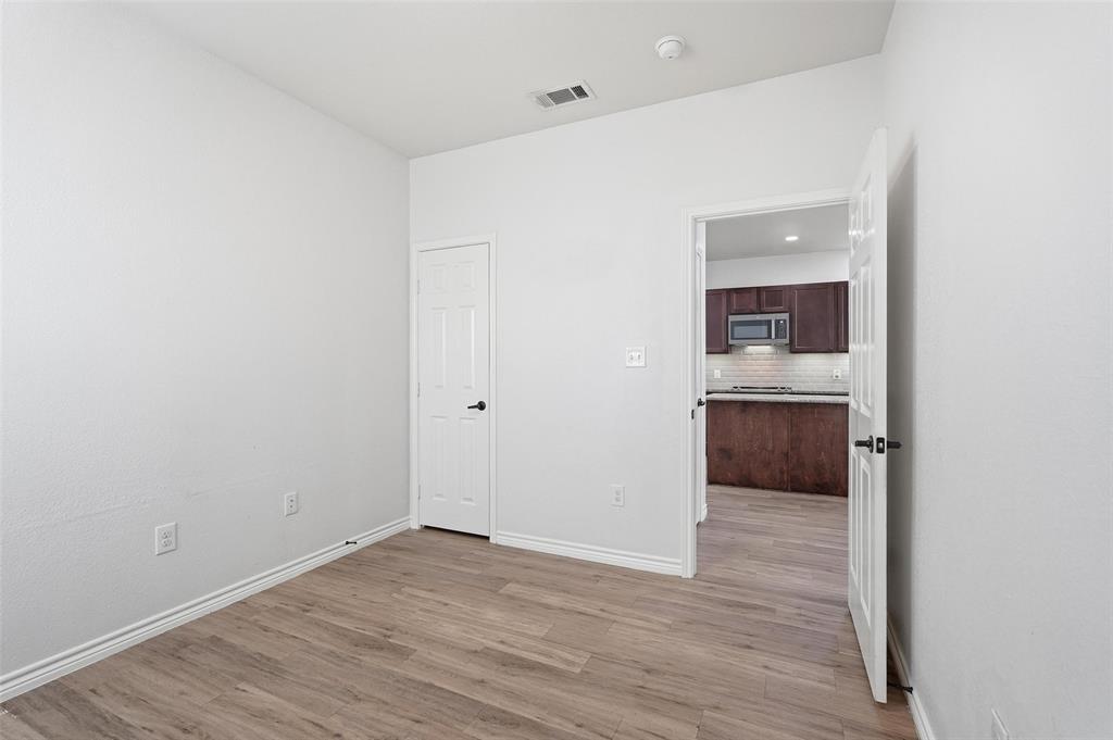 124 Chris Drive, Rockwall, TX 75032