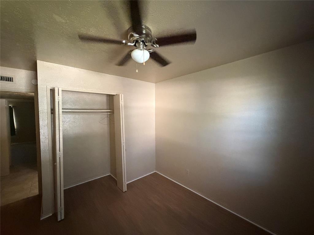 5706 Briarcrest Drive, Garland, TX 75043