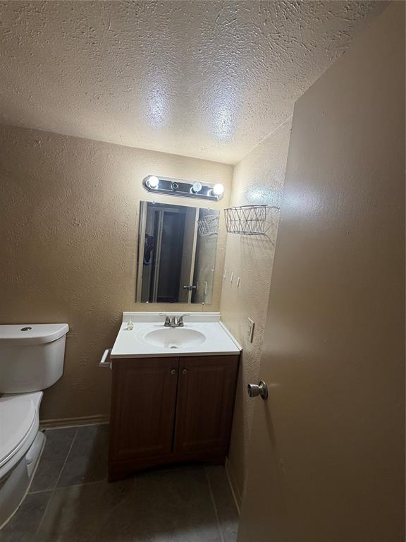 5706 Briarcrest Drive, Garland, TX 75043