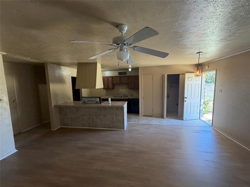 5706 Briarcrest Drive, Garland, TX 75043