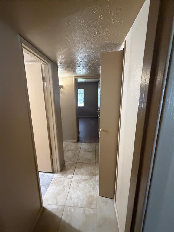 5706 Briarcrest Drive, Garland, TX 75043