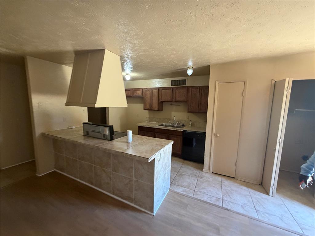 5706 Briarcrest Drive, Garland, TX 75043