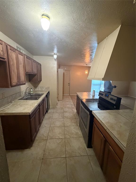 5706 Briarcrest Drive, Garland, TX 75043