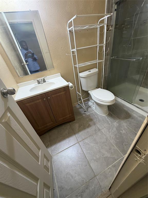 5706 Briarcrest Drive, Garland, TX 75043