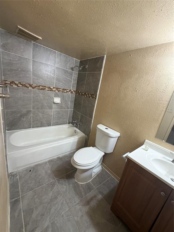 5706 Briarcrest Drive, Garland, TX 75043