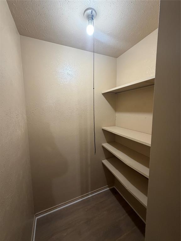 5706 Briarcrest Drive, Garland, TX 75043