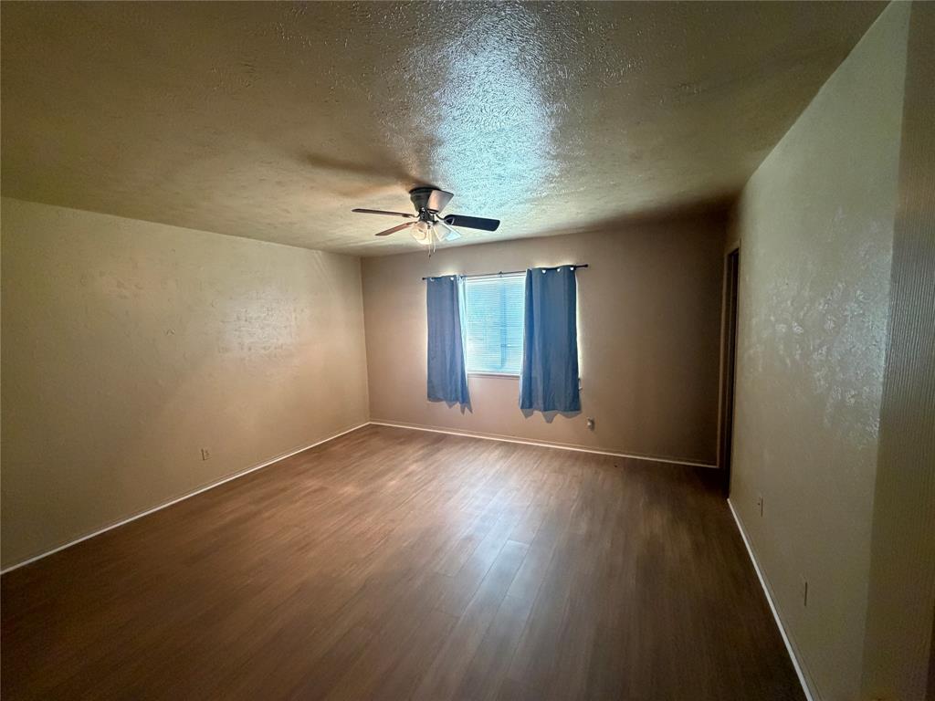 5706 Briarcrest Drive, Garland, TX 75043