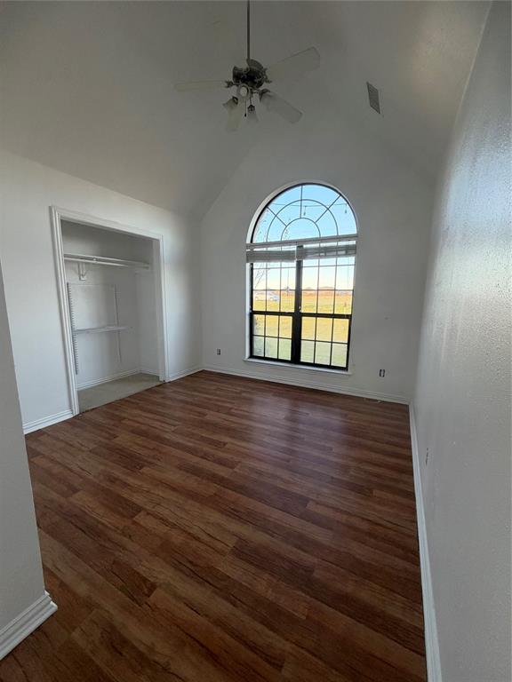 5593 Fm 6, Josephine, TX 75135