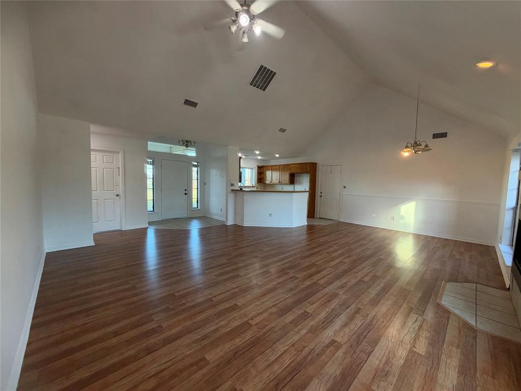 5593 Fm 6, Josephine, TX 75135
