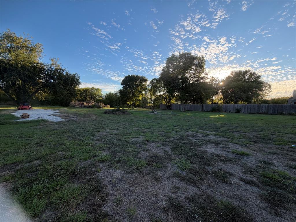 5593 Fm 6, Josephine, TX 75135