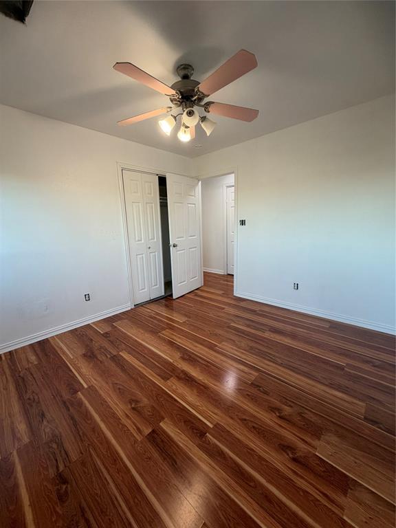5593 Fm 6, Josephine, TX 75135