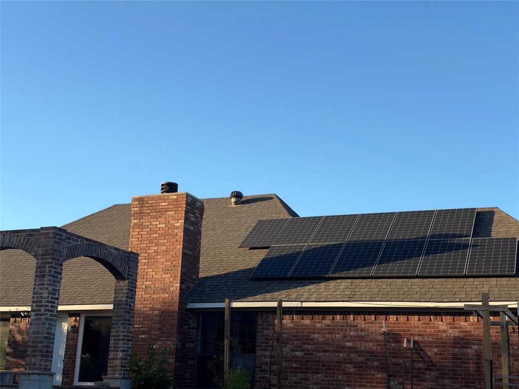 5593 Fm 6, Josephine, TX 75135
