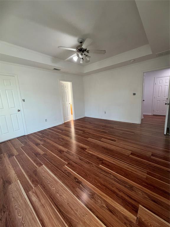 5593 Fm 6, Josephine, TX 75135