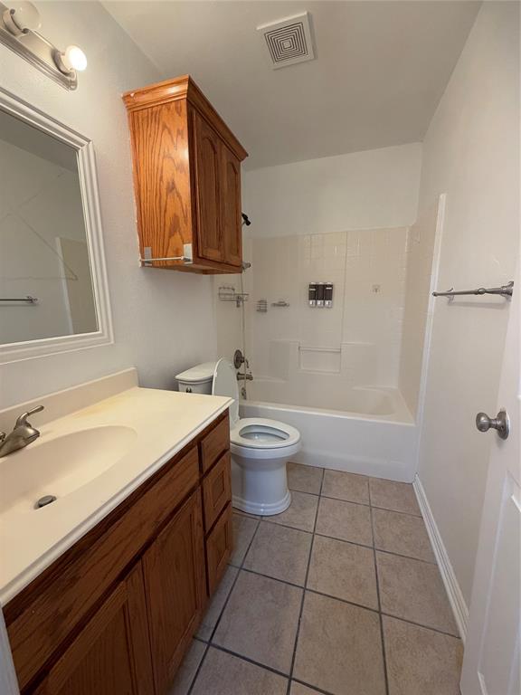 5593 Fm 6, Josephine, TX 75135