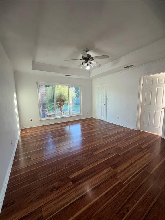 5593 Fm 6, Josephine, TX 75135