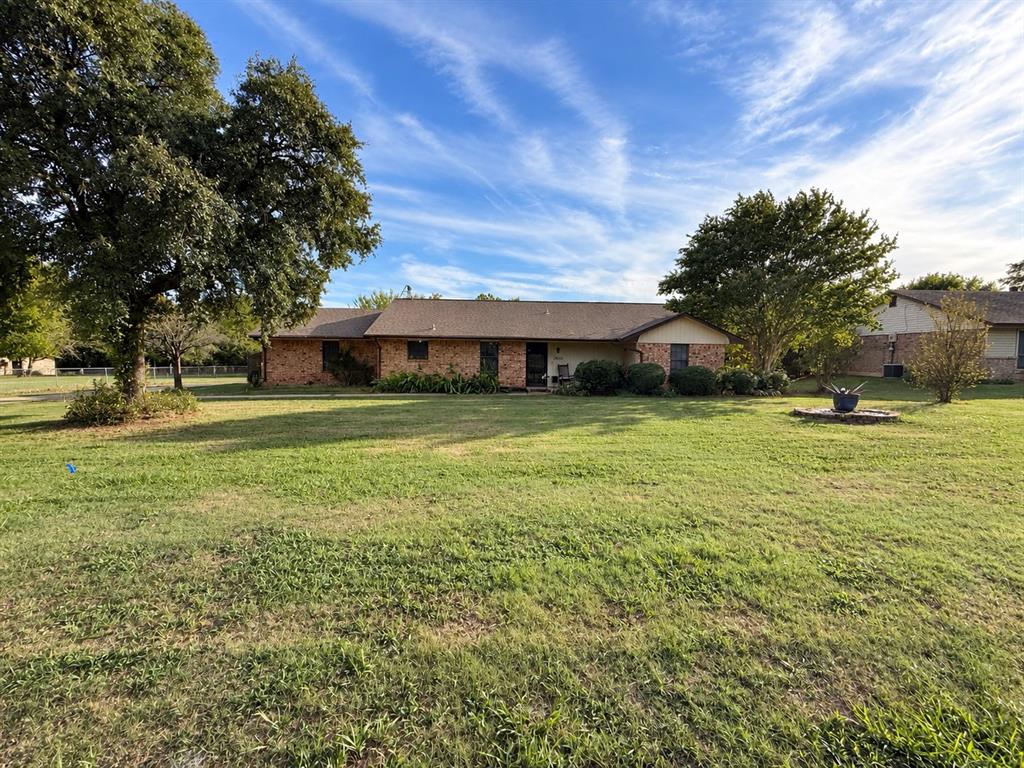 2688 Fm 1387, Midlothian, TX 76065