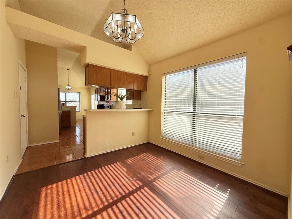 1708 Liberty Lane, Mesquite, TX 75149