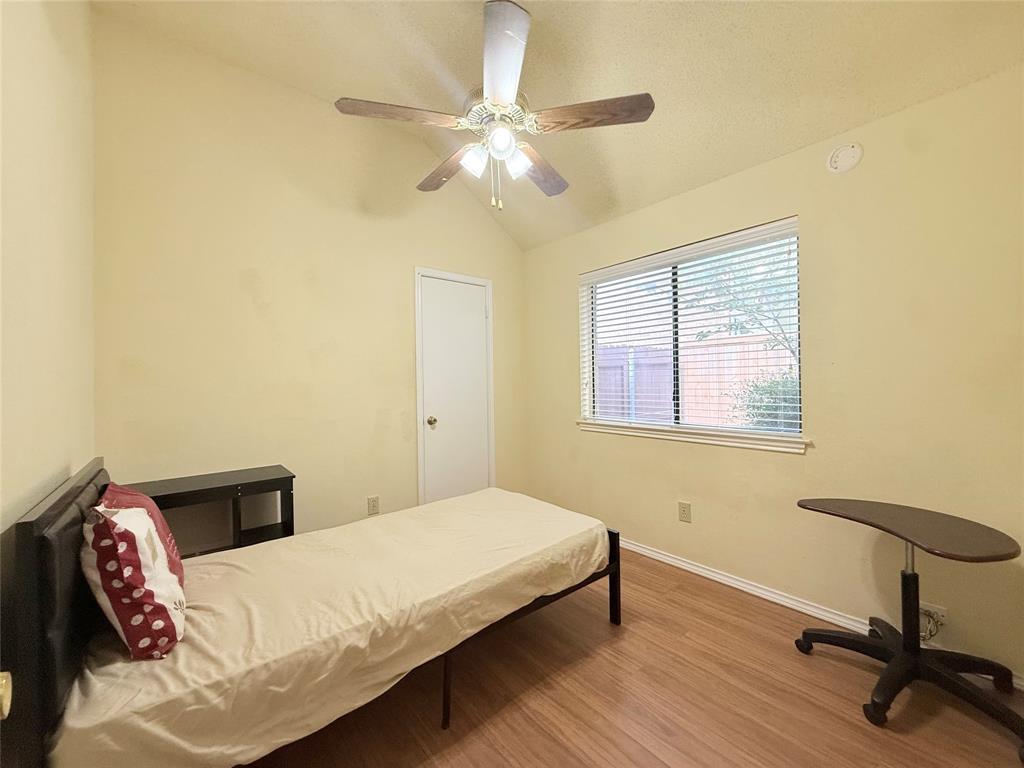 1708 Liberty Lane, Mesquite, TX 75149