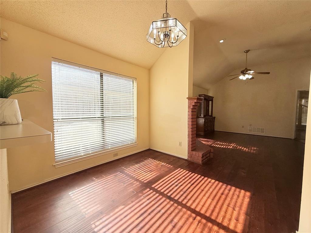 1708 Liberty Lane, Mesquite, TX 75149 1708 Liberty Lane, Mesquite, TX 75149