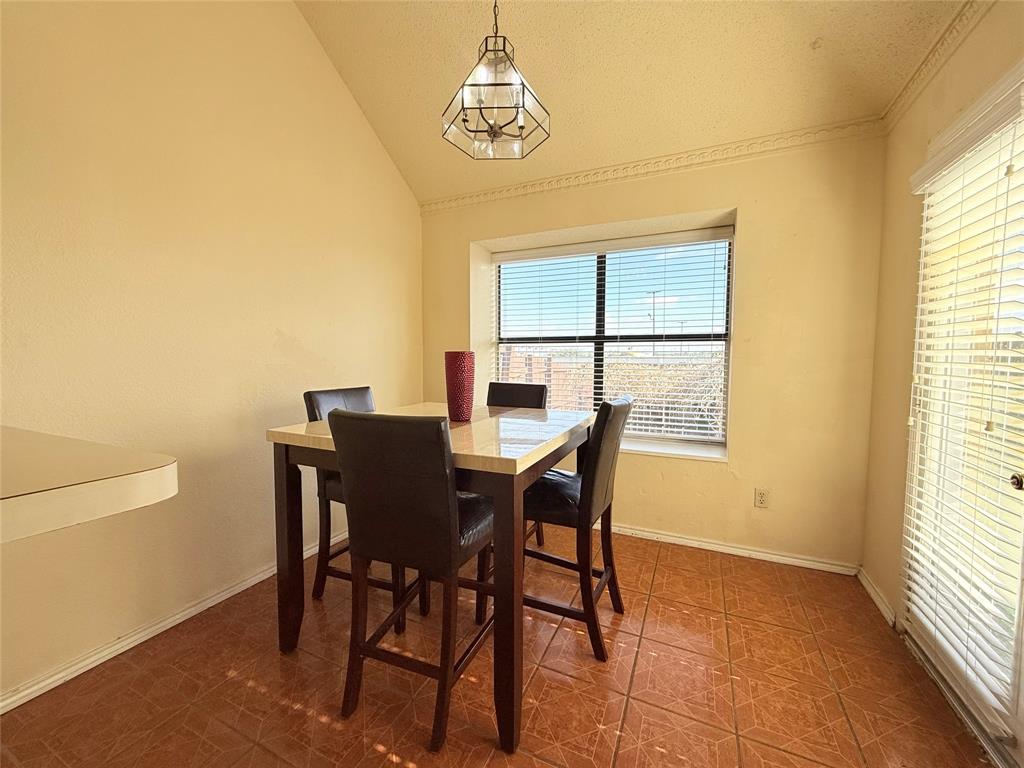 1708 Liberty Lane, Mesquite, TX 75149