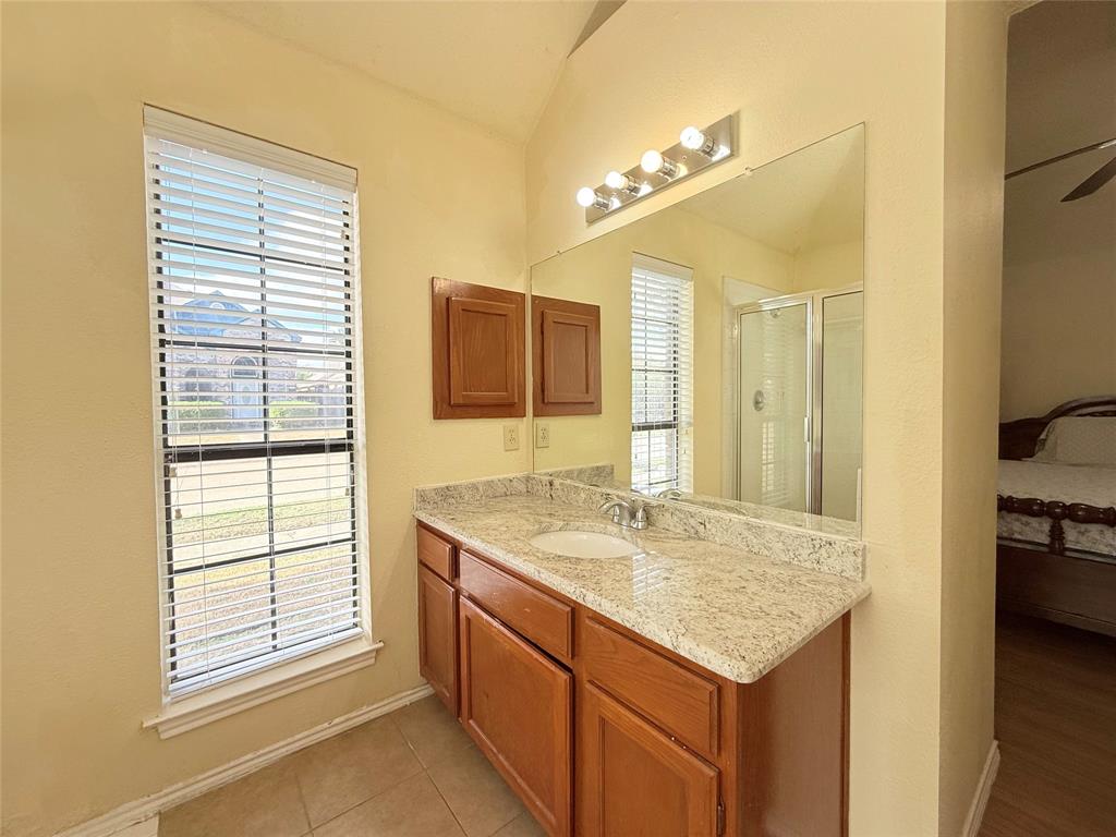 1708 Liberty Lane, Mesquite, TX 75149