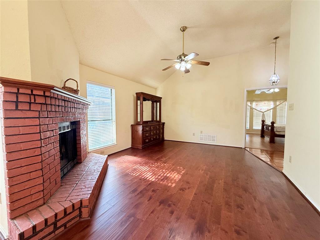 1708 Liberty Lane, Mesquite, TX 75149 1708 Liberty Lane, Mesquite, TX 75149
