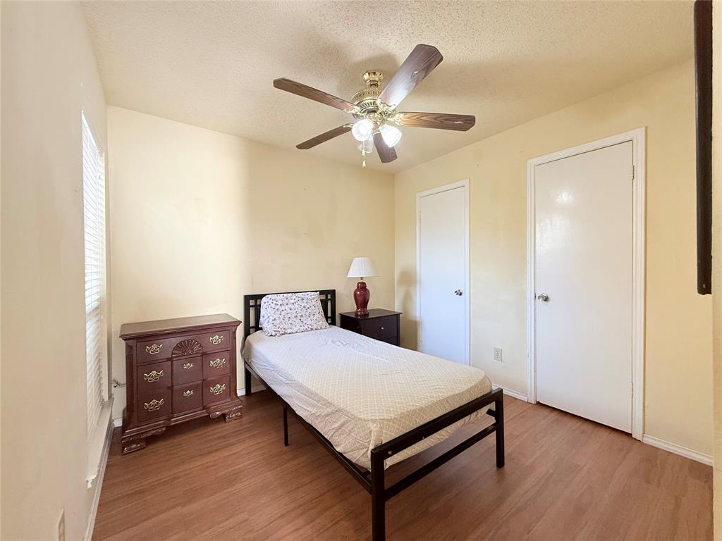 1708 Liberty Lane, Mesquite, TX 75149