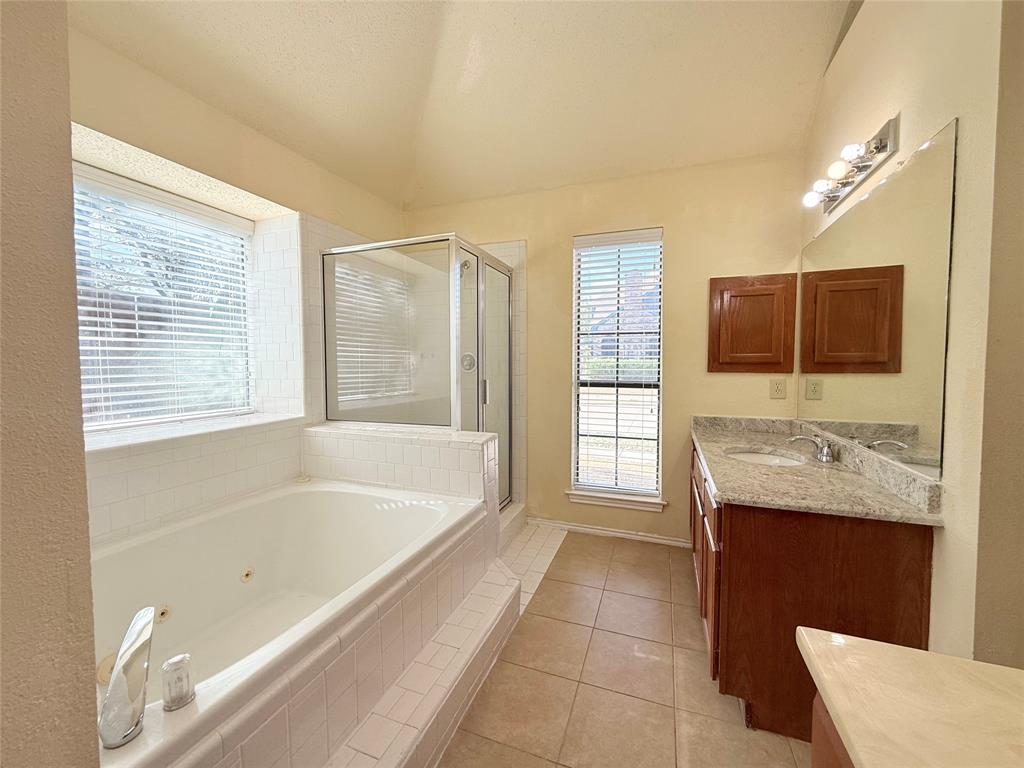 1708 Liberty Lane, Mesquite, TX 75149